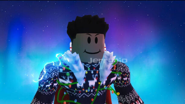 December 9th 2023