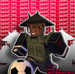 GFX FOR OLDNEIL123