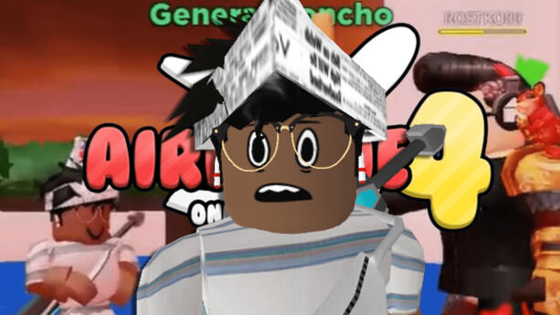 Thumbnail for 2020 Video